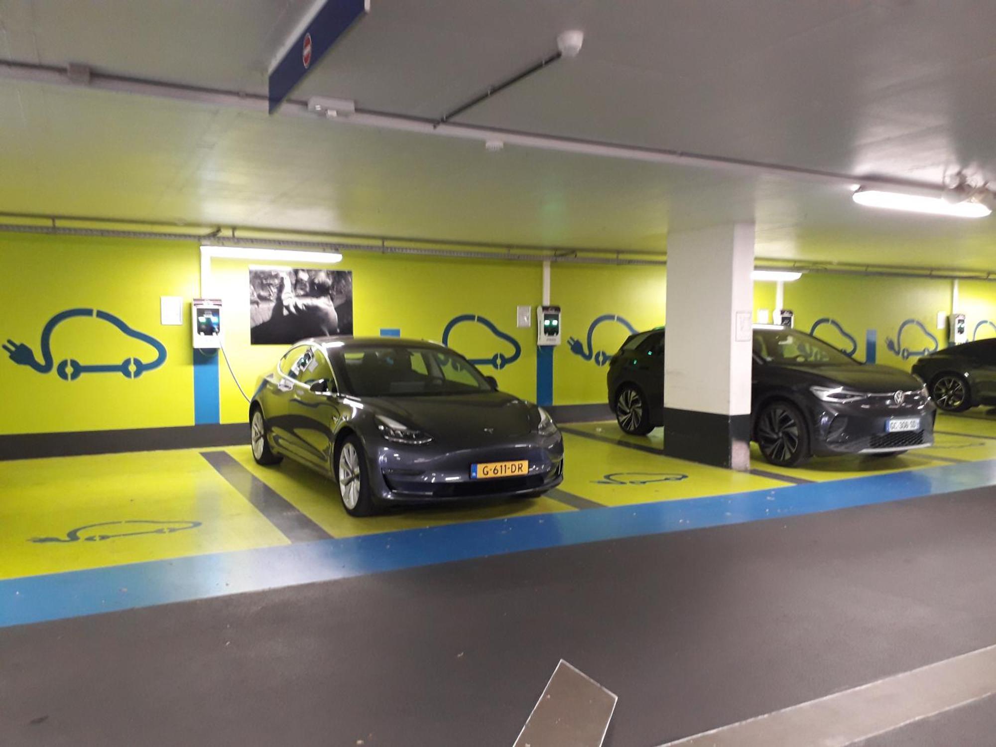 Het Maelslot Lägenhet Mechelen Exteriör bild