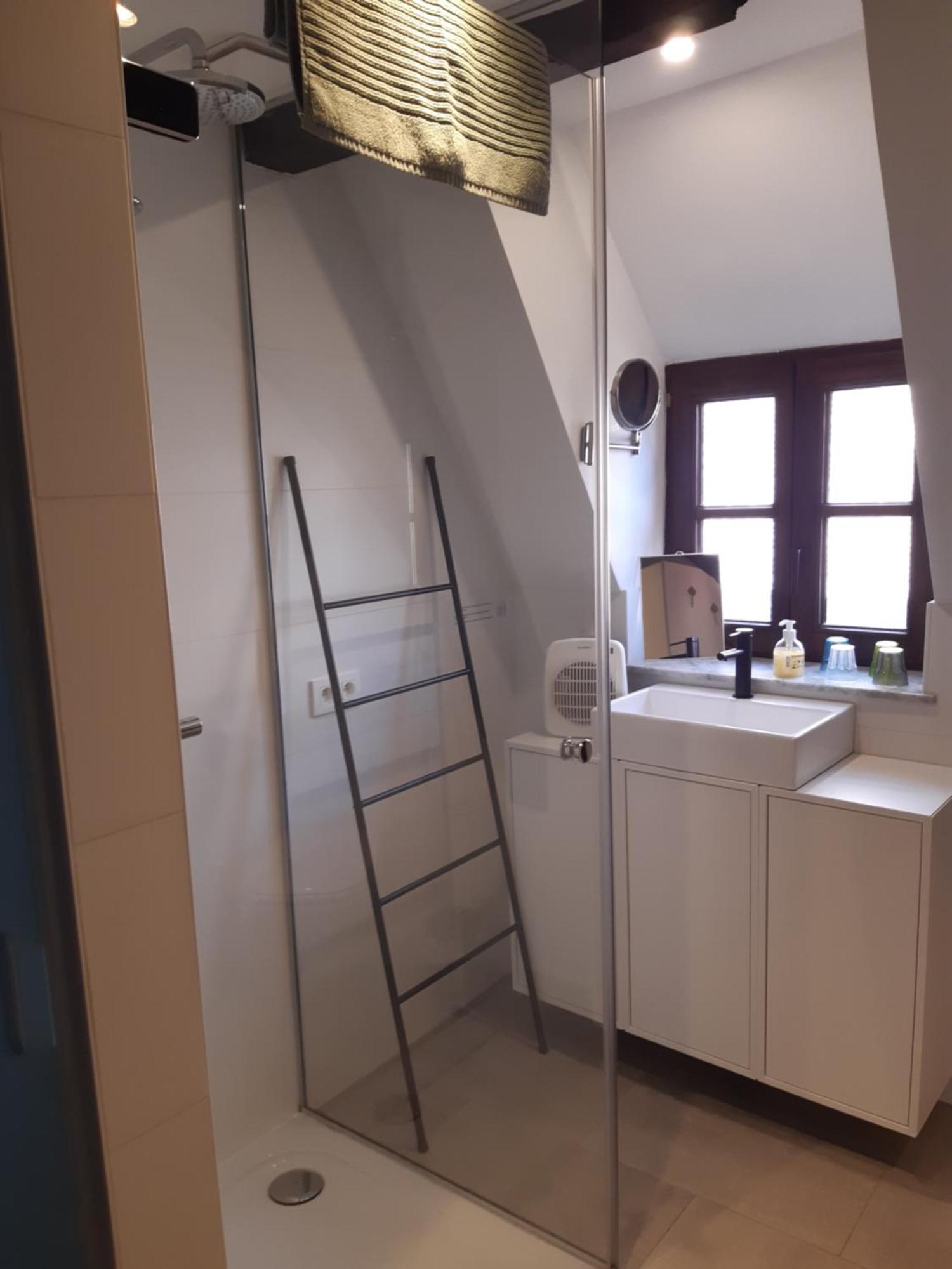 Het Maelslot Lägenhet Mechelen Exteriör bild